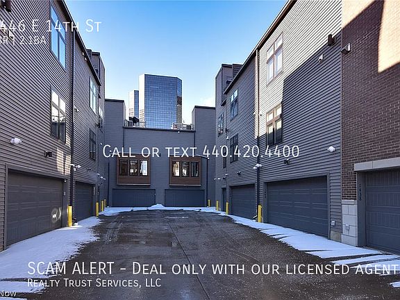 4th image of 1446 E 14th St