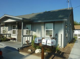 10613 Lind Ave, Loma Linda, CA 92354