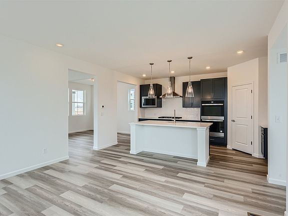 6th image of this home