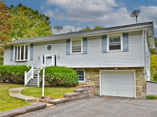516 Mac Ln, East Stroudsburg, PA 18301