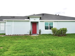 19479 Barn Swallow Way, Loxahatchee, FL 33470