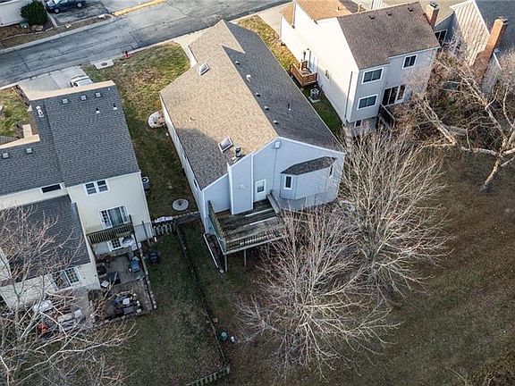 5th image of 10015 N Cherry Dr