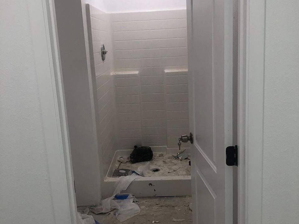 2nd image of 16817 Yucca Ave