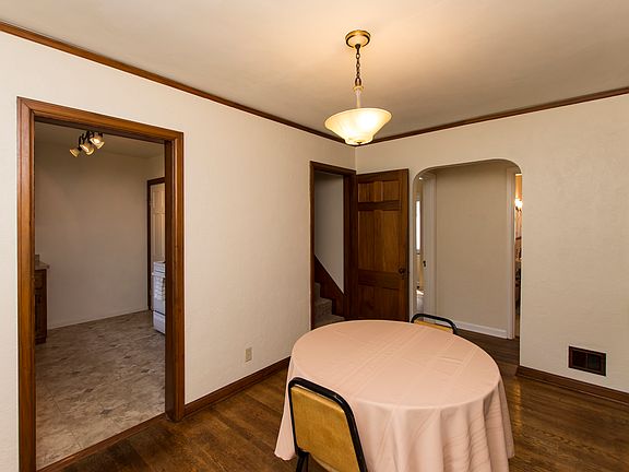 4th image of 1 Acacia Dr