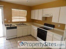 2nd image of 2455 E Boston St