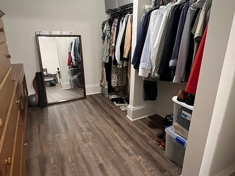 1008 Kenilworth Ave #2 — Photo 10