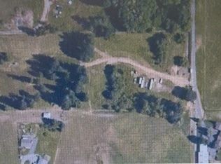 7173 Sidney Rd SW, Port Orchard, WA 98367