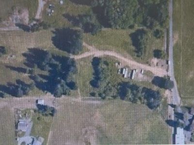7173 Sidney Road SW, Port Orchard, WA, 98367