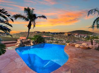 6139 W Alameda Rd, Glendale, AZ 85310