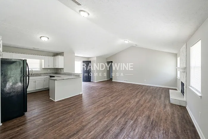 45 Stoneview Cir — Photo 5