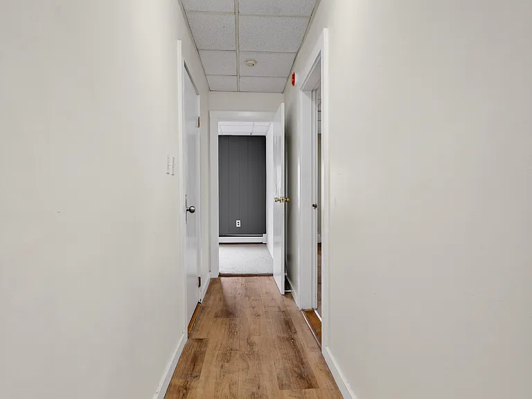 42 Almont St #3R3L — Photo 14