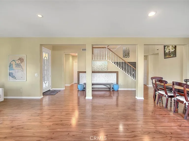 7400 Sonoma Creek Ct — Photo 9