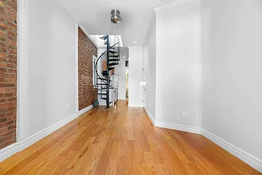 Rented by REAL New York