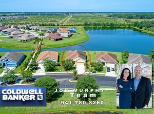 8107 112th Ave E, Parrish, FL 34219