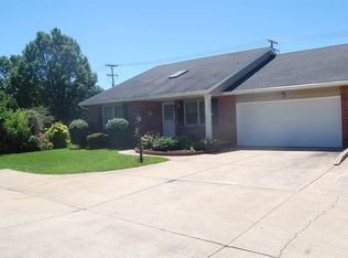 4603 Riversedge Ct, Mishawaka, IN 46544