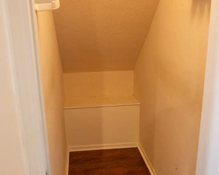 5036 Ivyvine Blvd — Photo 10