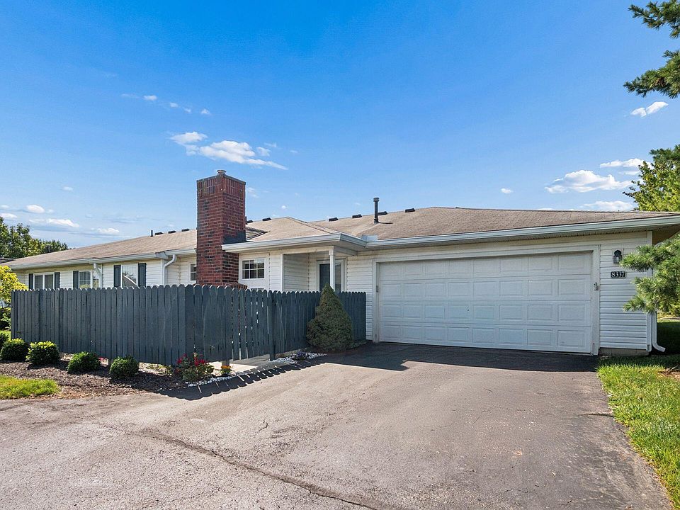 1st image of 8337 Greyhawk Cir