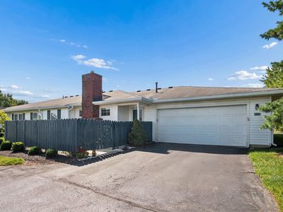 8337 Greyhawk Cir, Columbus, OH, 43240