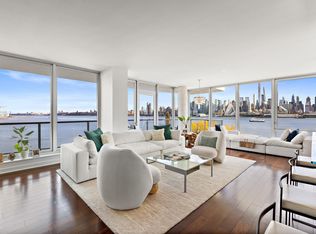 1000 Avenue At Port Imperial APT 410, Weehawken, NJ