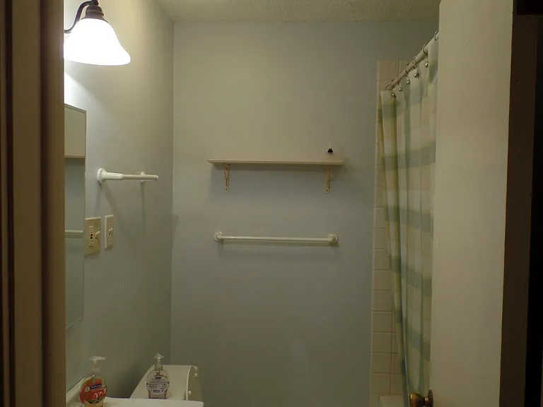 71 Park Row #71 — Photo 15