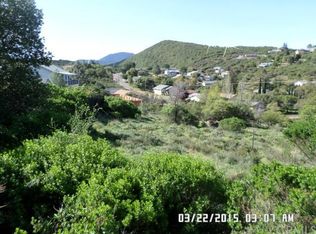 10095 El Dorado Way, Kelseyville, CA