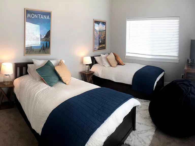 495 Herstal Way — Photo 10