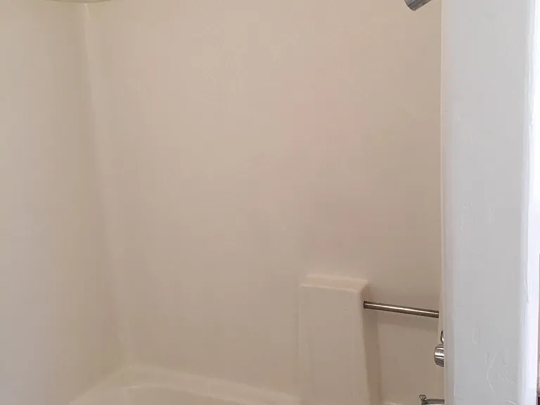 4375 Moore St — Photo 14