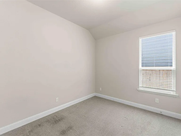 11926 Symphony Park Ct — Photo 15