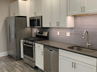 343 E Chestnut St, Lancaster, PA 17602