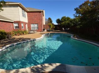 1203 Meadowbend Ct, Allen, TX 75002