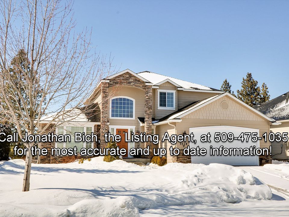 1st image of 5514 S Ravencrest Dr
