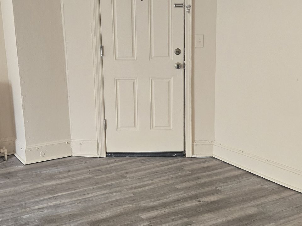 1st image of 55 Church St #10620399