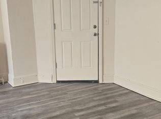 55 Church St #10620399, Mount Holly, NJ 08060