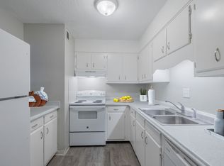 Brookwood Apartments, Columbia, TN 38401
