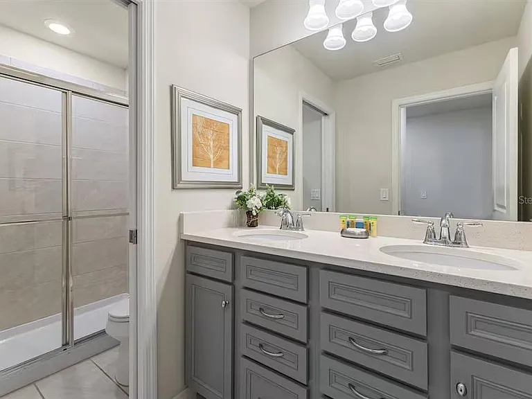 5405 Misty Oak Cir — Photo 18