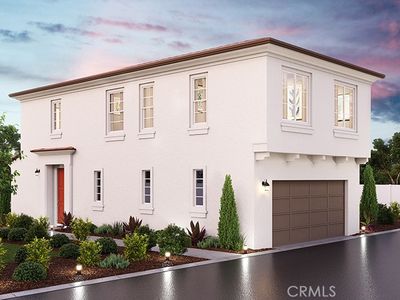 348 Carson Ct, Rialto, CA, 92376