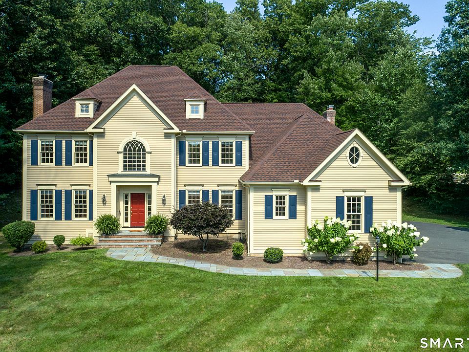 1st image of 31 Northington Drive