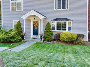 99 Quinsey Drive, Bridgeport, CT 06606