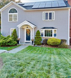 99 Quinsey Drive, Bridgeport, CT, 06606