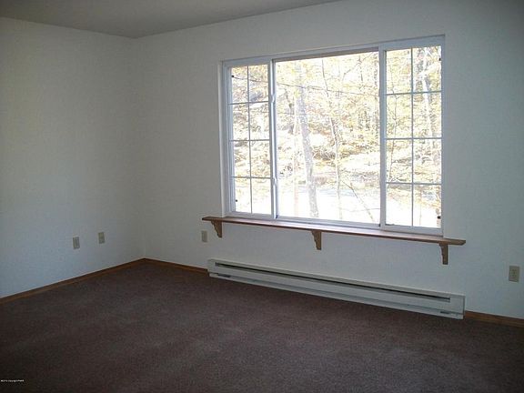 4th image of 343 Fernwood Dr