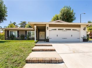 11433 Amigo Ave, Porter Ranch, CA 91326