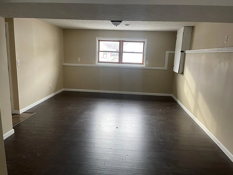 510 Madison Dr — Photo 8