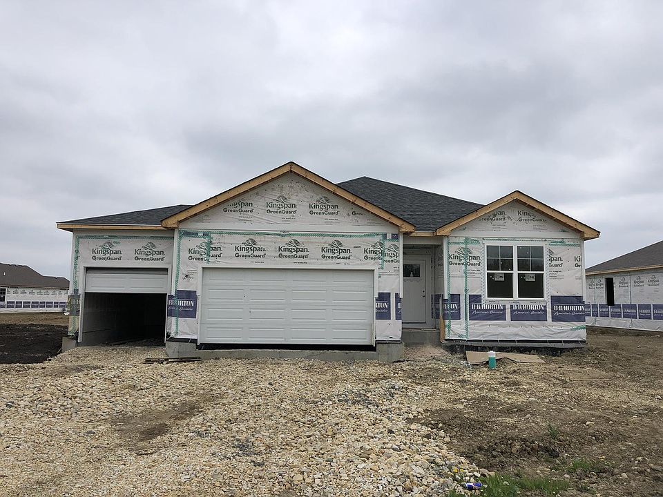 1st image of 16863 S Corinne Cir