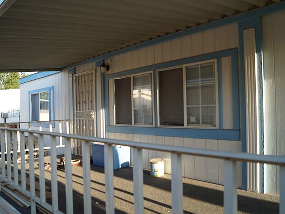 3rd image of 350 E San Jacinto Ave Space 188