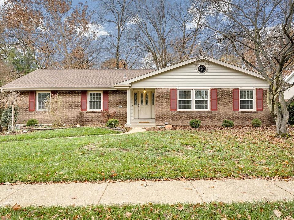 1st image of 912 Dutch Mill Dr
