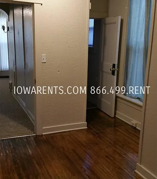 601 E Reed St #2 — Photo 6