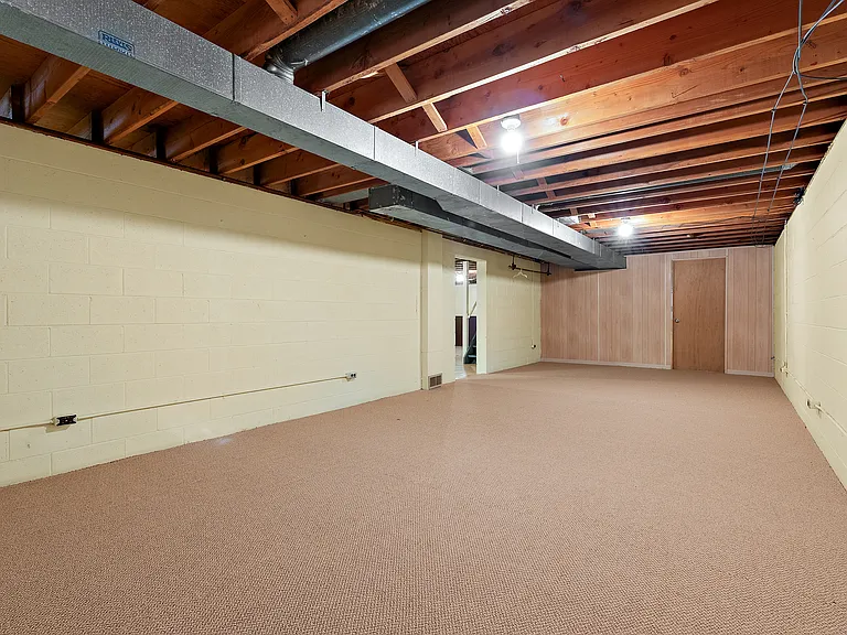 2109 Prosperity Dr — Photo 21
