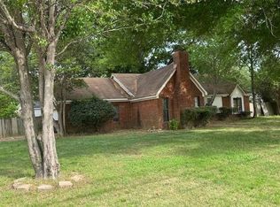 2670 Kate Bond Rd, Memphis, TN 38133