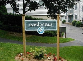 21 Prospect St #C104, Norwalk, CT 06850