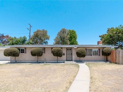 9961 Aldgate Ave, Garden Grove, CA, 92841
